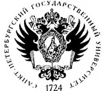 лого университета