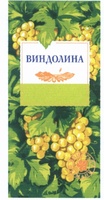 изобразительный тз