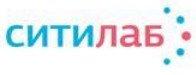 ситилаб после доработки