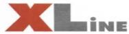 спорный товарный знак xline